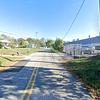 Mobile Home for Sale: Mobile Home