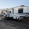 RV for Sale: 2022 ARCADIA 3940LT