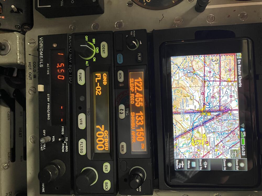 cf592cb1-3276-11f0-87ea-b4e35605155b