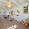 Mobile Home for Sale: Manufactured Home, Manufactured Home,One Story - Pahrump, NV, Pahrump, NV