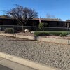 Mobile Home for Sale: Manufactured On Land - Hemet, CA, Hemet, CA