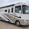 RV for Sale: 2006 FOUR WINDS HURRICANE 32R