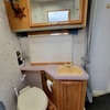 RV for Sale: 1992 Tioga® Montara 25K