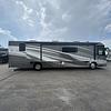 RV for Sale: 2015 JOURNEY 40R