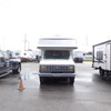 RV for Sale: 1991 TIOGA 28
