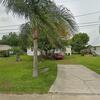 Mobile Home for Rent: 3 Bed 2 Bath 1978 Mobile Home