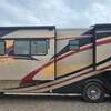 RV for Sale: 2011 CAYMEN 36 PBD