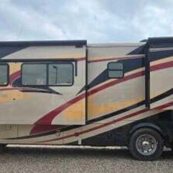 Thumbnail of RV