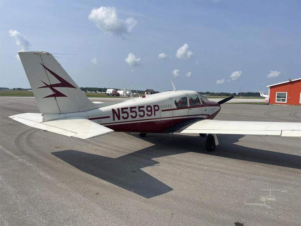 N555-4.webp.jpg