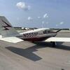 N555-4.webp.jpg