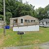 Mobile Home for Sale: 3 Bed 2 Bath 2000 Mobile Home