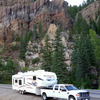 RV for Sale: 2011 Montana Hickory 3400RL