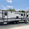 RV for Sale: 2022 JAY FEATHER 27BHB