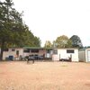 Mobile Home for Sale: Mobile Home, Mobile/Manufactured - Taylor, AR, Taylor, AR