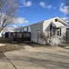 Mobile Home for Sale: 2 Bed 2 Bath 1993 Dutch