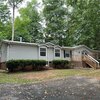 Mobile Home for Sale: Manufactured Home - King, NC, King, NC