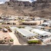 Mobile Home for Sale: Manufactured Home, Contemporary - Parker, AZ, Parker, AZ