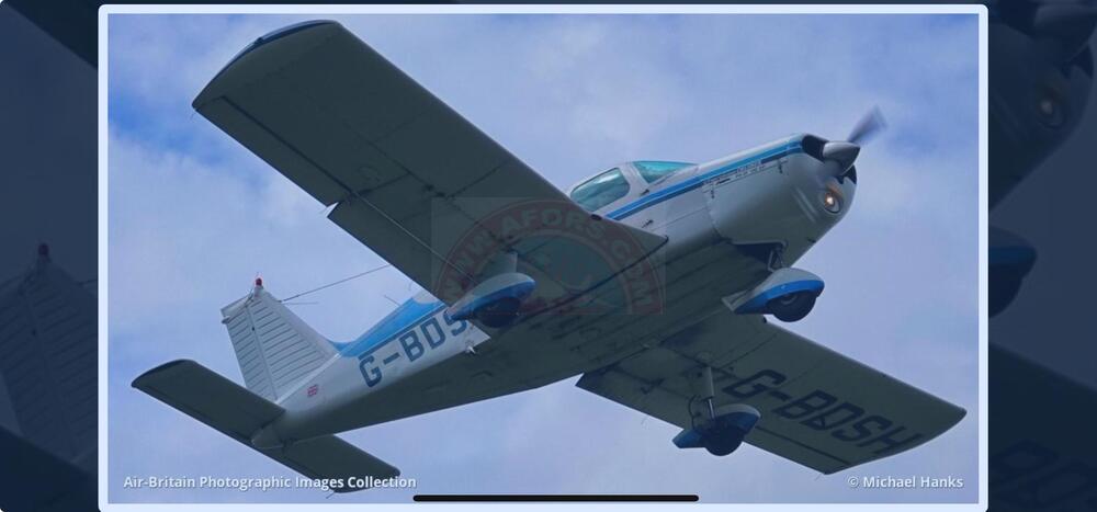 76474496-c85c-11ef-88ea-8a86006b1c4a