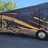 RV for Sale: 2017 ANTHEM 44B