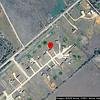 Mobile Home for Sale: 3 Bed 2 Bath 2022 Mobile Home