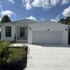 Mobile Home for Rent: 3 Bed 2 Bath 2025 Genesis Homes   Ocala
