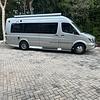 RV for Sale: 2017 ERA 170X
