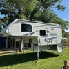 RV for Sale: 2013 855