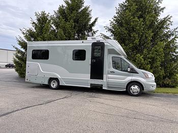 Thumbnail of RV