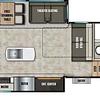 RV for Sale: 2023 PHOENIX 367BH
