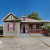 Mobile Home for Rent: Charming 2-Bedroom Home at 1009 E Drexel Avenue!, San Antonio, TX