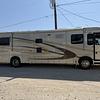 RV for Sale: 2003 KOUNTRY STAR 3904