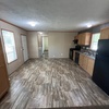 Mobile Home for Rent: 3 Bed 2 Bath 2016 Harmony
