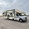 RV for Sale: 2016 REDHAWK 26XD
