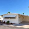 Mobile Home for Sale: 2 Bed 2 Bath 1975 American