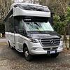 RV for Sale: 2020 WAYFARER 25 RW