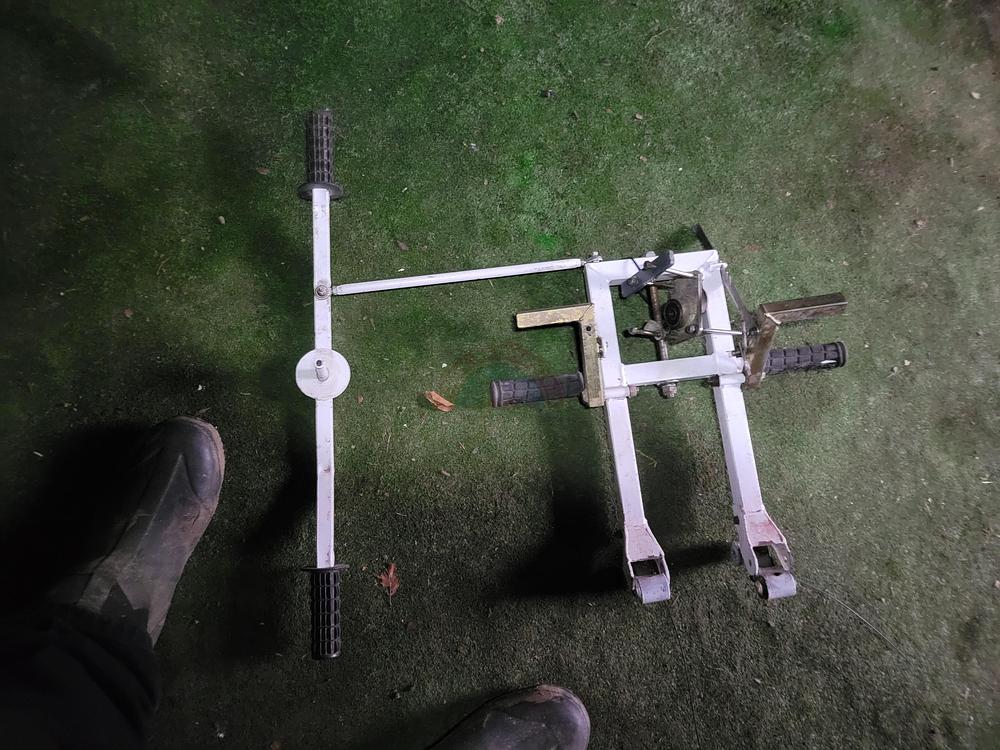 da830759-042a-11f1-9219-5c4751bec9b2