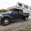 RV for Sale: 1996 2500 10.6E