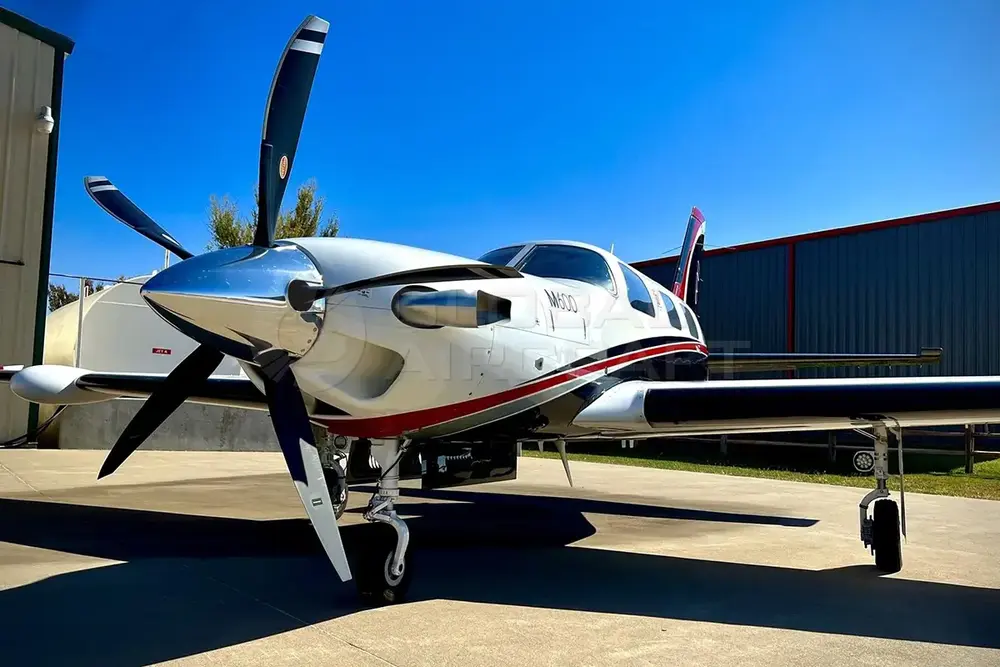 6773/piper-m600-2017-flightmarket-id-6773-43047.webp