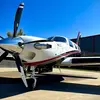 6773/piper-m600-2017-flightmarket-id-6773-43047.webp