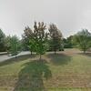 Mobile Home for Sale: 3 Bed 2 Bath 1999 Mobile Home