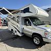 RV for Sale: 2019 ADVENTURER 19RD