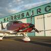 Aircraft for Sale: 2021 Cirrus SR22 G6