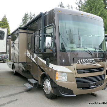 Thumbnail of RV