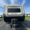 RV for Sale: 2025 NO BOUNDARIES (20 SERIES) NB20.9