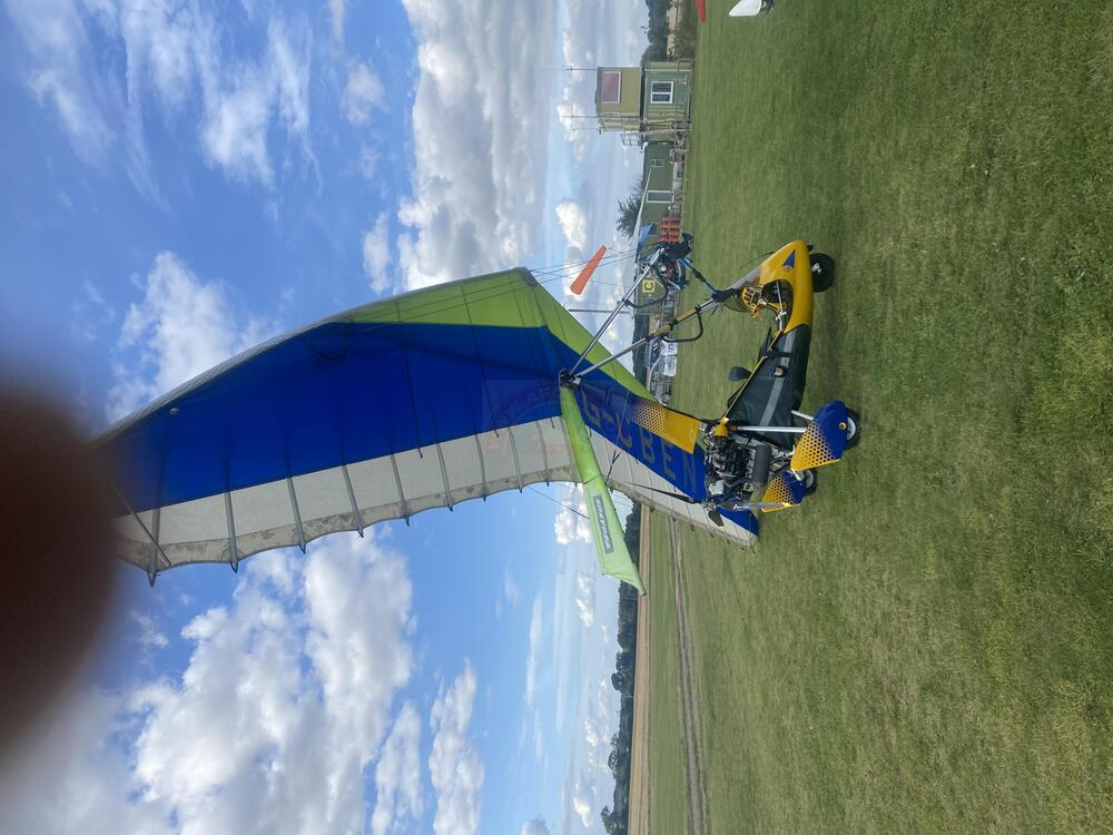 190ff4e7-ed21-11ef-88ea-8a86006b1c4a