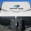 RV for Sale: 2019 MOSSY OAK 26BHS
