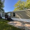 Mobile Home for Sale: 3 Bed 2 Bath 2016 Mobile Home