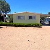 Mobile Home for Sale: 3 Bed 2 Bath 2000 Mobile Home