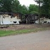 Photo of Mobile Home Lot