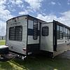 RV for Sale: 2020 GREY WOLF 27DBS